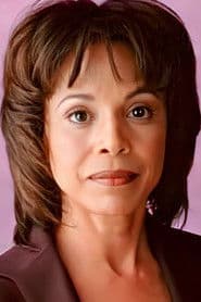 Photo of Lynne Moody