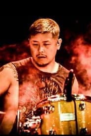 Photo of Eiji Matsumoto
