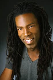 Photo of Ejyp Johnson