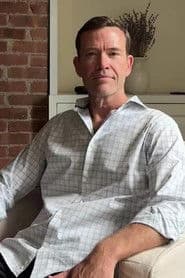 Photo of Michael Maggart