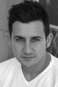 Photo of Jonny Lessani