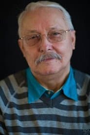 Photo of Ryszard Nadrowski
