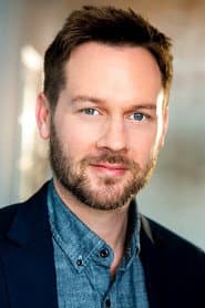 Photo of Chris Dougherty