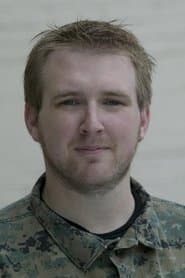 Photo of Colin Strause