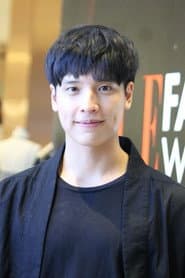 Photo of Phakthong Sing