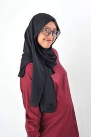 Photo of Ida Rahayu Yusoff
