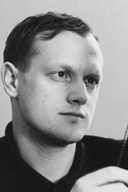 Photo of Jan Troell