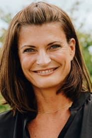 Photo of Mai-Britt Vingsøe