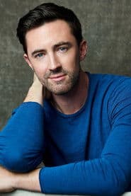 Photo of Nick Tag