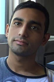 Photo of Joel