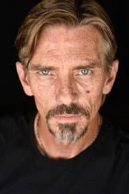 Photo of Charles Baker