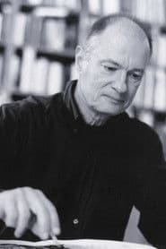Photo of Per Kirkeby