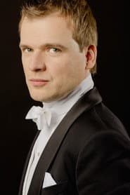 Photo of Risto Joost