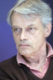 Photo of William Cliff