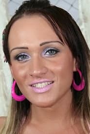 Photo of Monique Martins