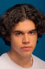 Photo of Fabian Xavier