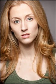 Photo of Kerry Vaughn Miller