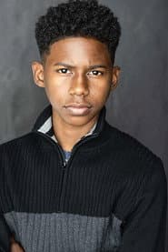 Photo of BJ Tanner