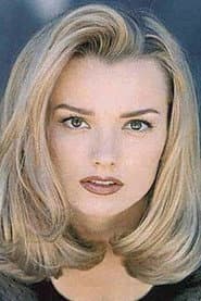 Photo of Shannon Maureen Brown