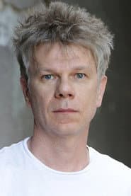 Photo of Kiril Kashlikov