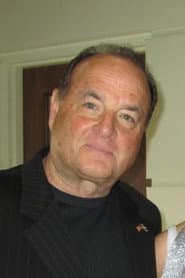 Photo of Dan Bell