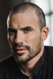 Photo of Martin Stenmarck