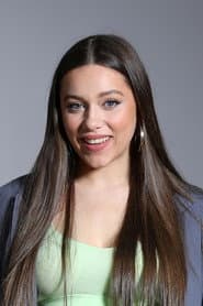 Photo of Eva Barreiro