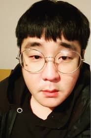 Photo of Yu Ryong