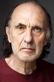 Photo of Robert Goodman