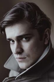 Photo of Maksym Devizorov