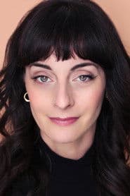 Photo of Lindsay Ames