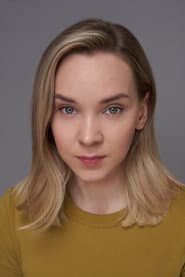 Photo of Olesya Gribok