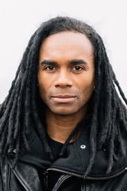 Photo of Fab Morvan