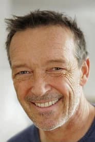 Photo of Michael Roll