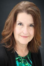 Photo of Wendy Thompson