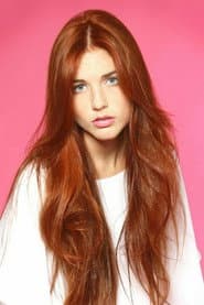 Photo of Elisabeth Bogdan