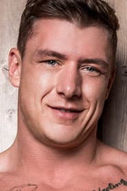 Photo of Geordie Jackson