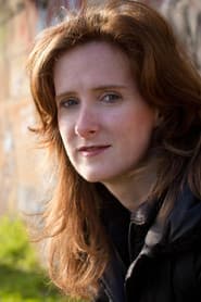 Photo of Louise Alston