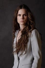 Photo of Federica Rosellini