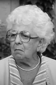 Photo of Enid Saunders