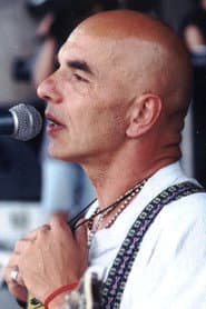 Photo of Slamovits István