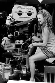 Photo of Julie Davis