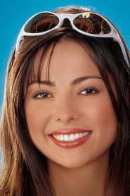Photo of Pilar Lastra