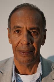 Photo of Mahmmod Soboh
