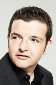 Photo of Kevin Bridges