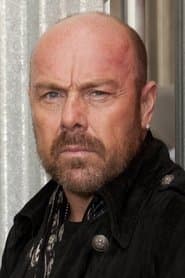 Photo of Jason Bonham