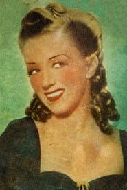 Photo of Niní Gambier