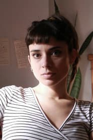 Photo of Lucía Garibaldi