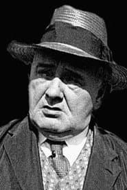 Photo of Antoni Rózanski