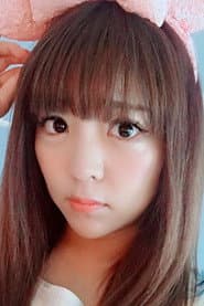 Photo of Nao Yamaguchi